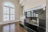 370 Royal Birkdale Court - Photo 17
