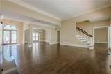 370 Royal Birkdale Court - Photo 18