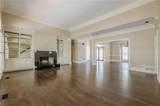 370 Royal Birkdale Court - Photo 19