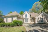 370 Royal Birkdale Court - Photo 2