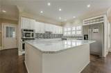 370 Royal Birkdale Court - Photo 20