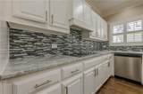 370 Royal Birkdale Court - Photo 22