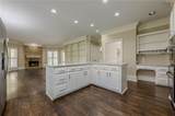 370 Royal Birkdale Court - Photo 23