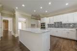 370 Royal Birkdale Court - Photo 24