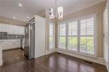 370 Royal Birkdale Court - Photo 25