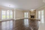 370 Royal Birkdale Court - Photo 27