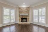 370 Royal Birkdale Court - Photo 28
