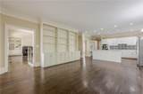 370 Royal Birkdale Court - Photo 29