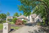 370 Royal Birkdale Court - Photo 3