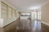 370 Royal Birkdale Court - Photo 30
