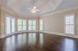 370 Royal Birkdale Court - Photo 32
