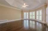 370 Royal Birkdale Court - Photo 34