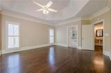 370 Royal Birkdale Court - Photo 36