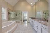 370 Royal Birkdale Court - Photo 37