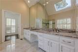 370 Royal Birkdale Court - Photo 38