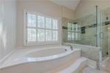 370 Royal Birkdale Court - Photo 39