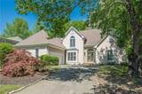 370 Royal Birkdale Court - Photo 4