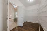 370 Royal Birkdale Court - Photo 40