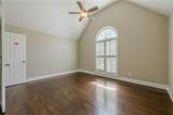 370 Royal Birkdale Court - Photo 41