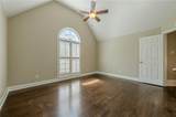 370 Royal Birkdale Court - Photo 42