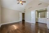 370 Royal Birkdale Court - Photo 43