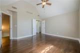 370 Royal Birkdale Court - Photo 44