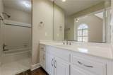 370 Royal Birkdale Court - Photo 45