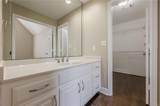 370 Royal Birkdale Court - Photo 46