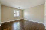370 Royal Birkdale Court - Photo 47