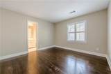 370 Royal Birkdale Court - Photo 48