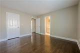 370 Royal Birkdale Court - Photo 49