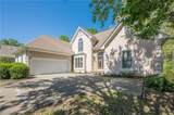 370 Royal Birkdale Court - Photo 5