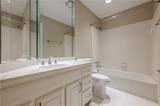 370 Royal Birkdale Court - Photo 50