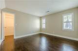 370 Royal Birkdale Court - Photo 51