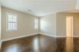 370 Royal Birkdale Court - Photo 52