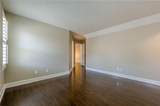 370 Royal Birkdale Court - Photo 53