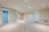 370 Royal Birkdale Court - Photo 54