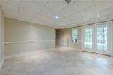 370 Royal Birkdale Court - Photo 56
