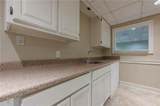 370 Royal Birkdale Court - Photo 57