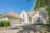 370 Royal Birkdale Court - Photo 6