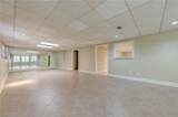 370 Royal Birkdale Court - Photo 60