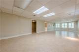 370 Royal Birkdale Court - Photo 61