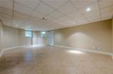 370 Royal Birkdale Court - Photo 65