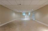 370 Royal Birkdale Court - Photo 66