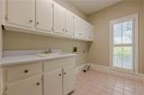 370 Royal Birkdale Court - Photo 68