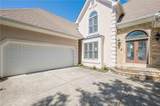 370 Royal Birkdale Court - Photo 7
