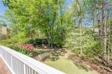 370 Royal Birkdale Court - Photo 72