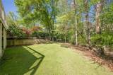 370 Royal Birkdale Court - Photo 77