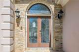 370 Royal Birkdale Court - Photo 8