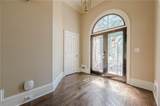 370 Royal Birkdale Court - Photo 9